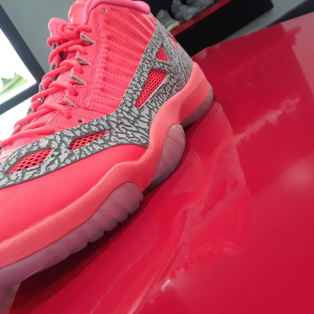 Jordans